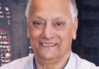 Putting The Best Foot Forward to have Positive Tourism Growth