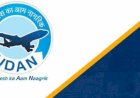 Ministry of Civil Aviation Approved 78 new routes in UDAN 4.0