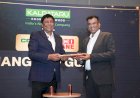 Leadership Transition at CREDAI MCHI Thane