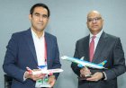 Uzbekistan Airways and Air India Sign Interline Agreement to Enhance Connectivity