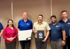 PADI and ATOAI Join Forces to Elevate India as a Global Hub for Safe and Sustainable Diving Tourism