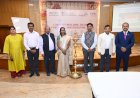 Indiatourism Chennai Hosts Housekeeping Training to Boost Hospitality Standards in Coimbatore