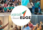Asego’s New Chapter in Empowering the Trade