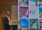 Destination Timor-Leste: Asia’s Next Chapter in Authentic Tourism Unveiled at ATF 2026