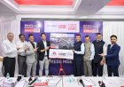 23rd CREDAI MCHI Thane Property Expo Set to Showcase Thane’s Dynamic Real Estate Growth