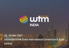 RX Launches WTM Spotlight India to Shape the Next Phase of Global Travel Growth