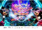 Kuala Lumpur’s Rain Rave Water Music Festival to Drive Tourism Momentum for Visit Malaysia 2026