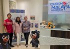 Tourism Malaysia expands India outreach with  Haryanty Abu Bakar’s Appointment in Mumbai