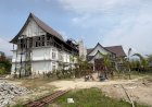 Sumi Yashshree Hotels Announces Signing of New Luxury 5-Star Property in Itanagar, Arunachal Pradesh