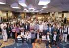 Tourism Malaysia Strengthens Outreach in Gujarat with Visit Malaysia 2026 Roadshow