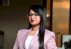 Hyatt Centric Ballygunge Kolkata  Appoints Sriparna Das as Assistant Food  & Beverage Manager