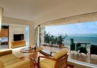 Alliance Hotels & Resorts Expands Portfolio with Sea Princess Hotel, Mumbai