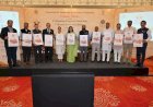 RDTM & First Marwar Travel Mart 2026 build momentum across Bikaner, Jaisalmer, Jodhpur and Jawai