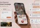 Swiggy’s CREW Forays into Travel; Builds India’s First Always-On Travel Concierge App from Discovery to Destination and Beyond