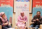 Tourism Malaysia joins hands with Scapia to launch ‘Malaysia Calling’