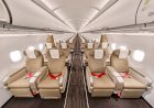 Sun PhuQuoc Airways Launches Its First Direct Route to India, Fares Starting from 9,596 INR
