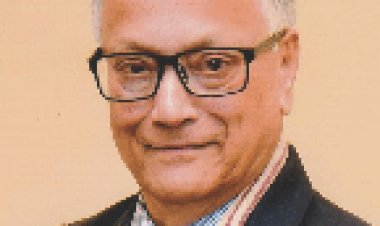 Product Innovations will be the key to India’s Sustainable Tourism Growth