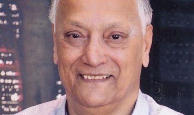Putting The Best Foot Forward to have Positive Tourism Growth