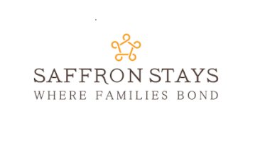 SaffronStays launches Central Intelligence Office in Mumbai