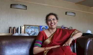 Breaking the Barriers