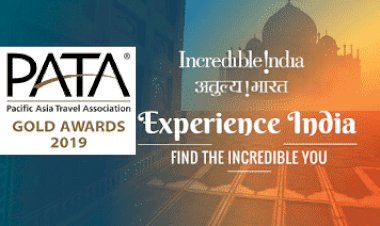“Find the Incredible You” Campaign focuses on the promotion of niche tourism products
