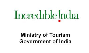 Ministry of Tourism to Host “World Food India – Reviving the Culinary Treasures of India” at Bharat Mandapam