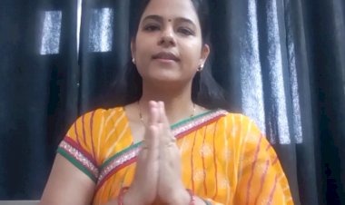 TRAVEL HEELS' video campaign to promote Domestic Tourism -