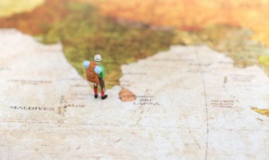 WTTC calls for leadership from U.S. President Donald Trump and strong international coordination to save the Travel & Tourism sector and the global economy