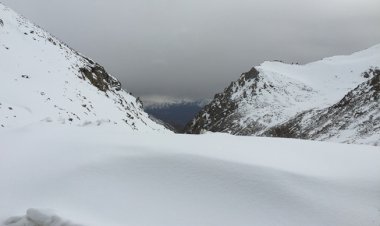 India bags World Record in Mountaineering on Social Media