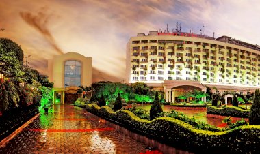 Sayaji Hotels reopens its Indore, Pune, Vadodara, Kolhapur and Raipur properties