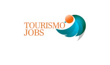 A Free Global Job Finder & Startup Website for the Tourism Industry