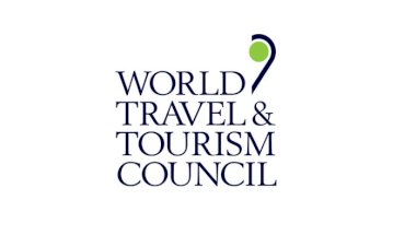 WTTC to hold Global Summit in March 21’ in Cancun to help restore Travel & Tourism