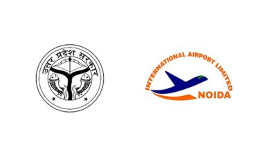 Government of Uttar Pradesh signs concession agreement to commence work on Noida International Airport