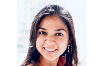 Isha Goyal appointed CEO and Executive Director of STIC Travel Group