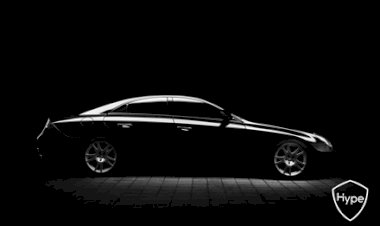Luxury car rental brand 'Hype Luxury Mobility Rentals' expands its service 19 cities across India