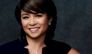 PATA Appoints Liz Ortiguera as its Next CEO