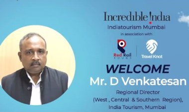 The importance of being a recognised Tourism Service Provider