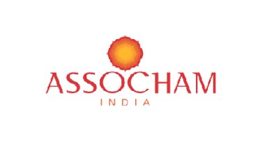 ASSOCHAM seeks priority vaccination for travel, tourism staff, other relief measures for hospitality sector
