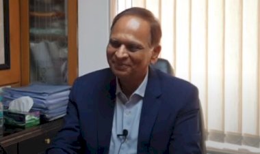 The Way Forward - Tourism & Hospitality sector’s continued sluggish recovery