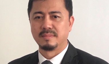 T. Bobby Singh appointed as the General Manager for Pushkara Sarovar Portico, Dibrugarh