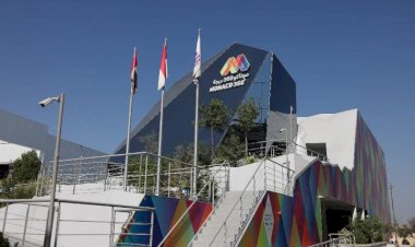 The Principality of Monaco highlights its Tourism Opportunities at World Expo 2020