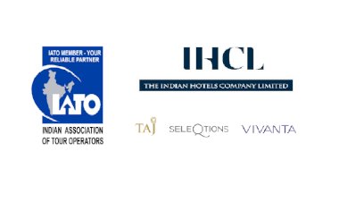 IHCL rolls out Taj Hotels Promo Code to offer Special Rates for IATO Members
