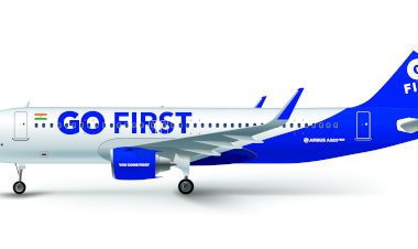 GO FIRST announced daily direct flights from Kochi to Kuwait and Muscat