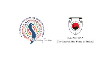 Rajasthan  Domestic Travel Mart from 22 to 24 July 2022