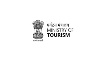 MOT to wind up all the Overseas India Tourism offices