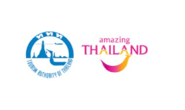 TAT restructures Deputy Governor positions from 1 October 2023