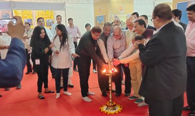 Exploring the World at IITE