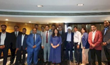 Resorts World Cruises Unveils RW CruiseBuddy Portal for Travel Partners