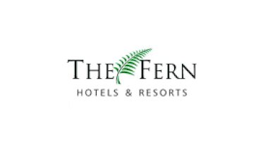 The Fern Hotels & Resorts strengthens its presence in Western India