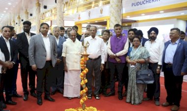 IITM: 25 Years of Empowering Travel Partnerships